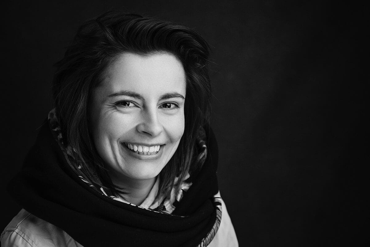 pani-migawka.pl fotograf Zielona Góra