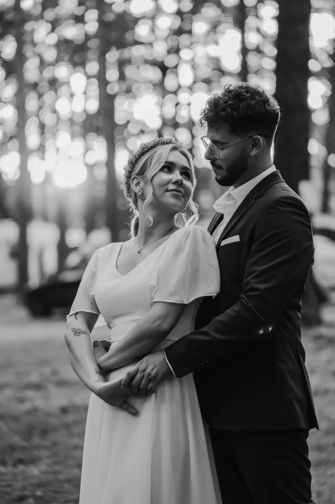 www.pani-migawka.pl fotograf na ślub Zielona Góra (388)