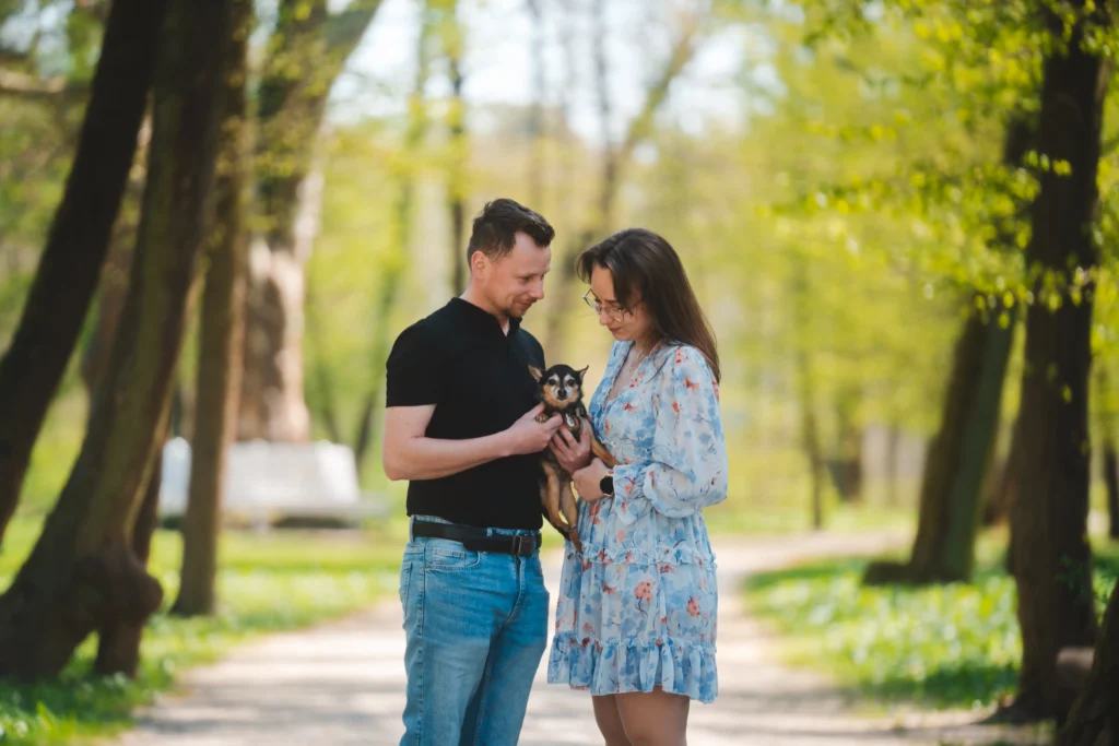 www.pani-migawka.pl fotograf-na-sesje-zdjeciowa-w-prezencie-Zielona-Góra