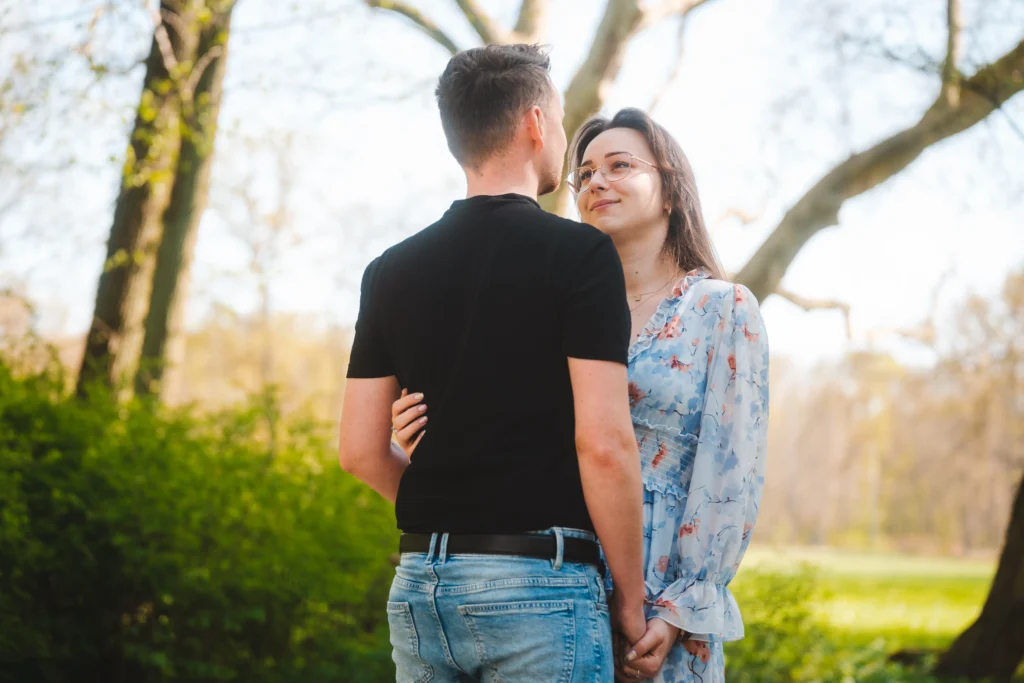 www.pani-migawka.pl fotograf-na-sesje-zdjeciowa-w-prezencie-Zielona-Góra