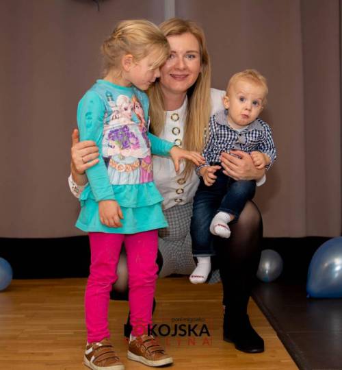 Roczek - Pokojska Paulina fotograf (61) (Copy)